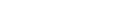coofandy