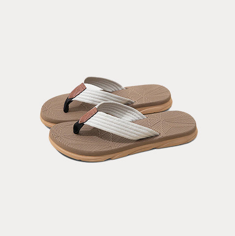 Comfort Non-Slip Flip Flops