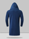 cardigan hooded cape coat coofandystore