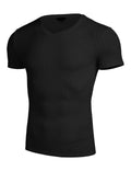 Coofandy Bodybuilding Workout Tee (US Only) T-Shirt coofandy