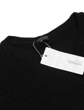 Coofandy Bodybuilding Workout Tee (US Only) T-Shirt coofandy
