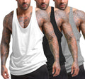 Coofandy Men&