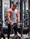 Coofandy Men&