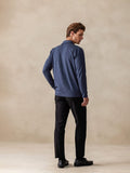 Classic Utility Polo Shirt Polos coofandystore