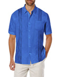 Coofandy Short Sleeve Shirts (US Only) Shirts coofandy