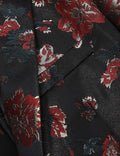 Coofandy Party Dress Blazers (US Only) Blazer coofandy