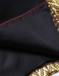 Coofandy Fashion Suit Jacket (US Only) Blazer coofandy