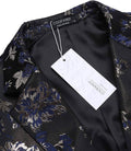 Coofandy Party Dress Blazers (US Only) Blazer coofandy