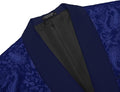 Coofandy One Button Suit Blazer (US Only) Blazer coofandy