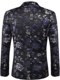 Coofandy Party Dress Blazers (US Only) Blazer coofandy