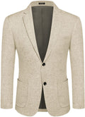 Coofandy Lightweight Blazer (US Only) Blazer coofandy