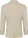 Coofandy Lightweight Blazer (US Only) Blazer coofandy