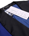 Coofandy V-Neck Slim Fit Suit Vests (US Only) Vest coofandy
