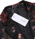 Coofandy Party Dress Blazers (US Only) Blazer coofandy