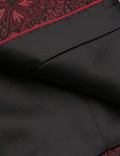 Coofandy Party Dress Blazers (US Only) Blazer coofandy