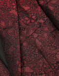 Coofandy Party Dress Blazers (US Only) Blazer coofandy