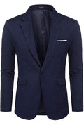 Coofandy Casual Suit Jackets (US Only) Blazer coofandy