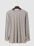 Coofandy Long Sleeves Shirt coofandystore