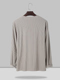 Coofandy Long Sleeves Shirt coofandystore