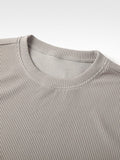 Coofandy Long Sleeves Shirt coofandystore