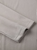 Coofandy Long Sleeves Shirt coofandystore