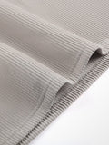 Coofandy Long Sleeves Shirt coofandystore