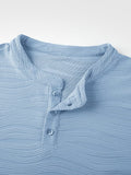 Coofandy Botton Long Sleeves Shirt coofandystore