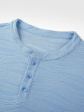 Coofandy Botton Long Sleeves Shirt coofandystore