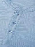 Coofandy Botton Long Sleeves Shirt coofandystore