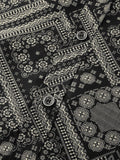Coofandy Pattern Texture Shirt coofandystore