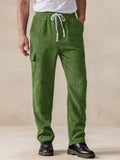 Comfy Corduroy Relax Pants Pants coofandystore