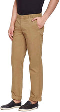 Coofandy Cotton Chino Pants (US Only) Pants COOFANDY Store