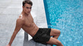 Classic Quick Dry Sport Shorts (US Only) Shorts COOFANDY Store