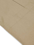 Casual Regular Fit Lightweight Linen Blazer (US Only) Blazer COOFANDY Store