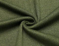 V Neck Lightweight Button Down Knitted Sweater (US Only) Sweaters COOFANDY Store