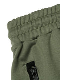 Quick-drying Gym Workout Shorts (US Only) Shorts coofandystore