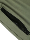 Quick-drying Gym Workout Shorts (US Only) Shorts coofandystore