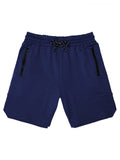 Quick-drying Gym Workout Shorts (US Only) Shorts coofandystore