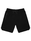Quick-drying Gym Workout Shorts (US Only) Shorts coofandystore