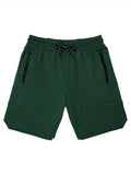 Quick-drying Gym Workout Shorts (US Only) Shorts coofandystore