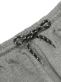 Quick-drying Gym Workout Shorts (US Only) Shorts coofandystore