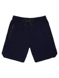 Quick-drying Gym Workout Shorts (US Only) Shorts coofandystore