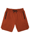 Quick-drying Gym Workout Shorts (US Only) Shorts coofandystore