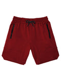 Quick-drying Gym Workout Shorts (US Only) Shorts coofandystore