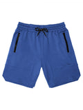 Quick-drying Gym Workout Shorts (US Only) Shorts coofandystore