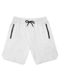 Quick-drying Gym Workout Shorts (US Only) Shorts coofandystore
