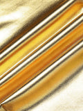 Metallic Shiny Party Pants (US Only) Pants coofandystore