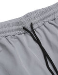2-Pack Quick Dry Gym Shorts (US Only) Shorts coofandy