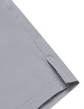 2-Pack Quick Dry Gym Shorts (US Only) Shorts coofandy