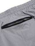 2-Pack Quick Dry Gym Shorts (US Only) Shorts coofandy